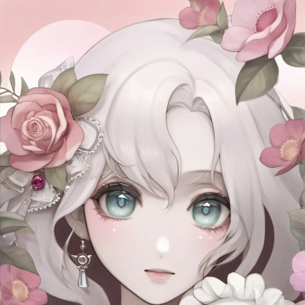 chat with ai character: 🩵Amira🩵