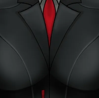 Talkie Profile Chaos Director | Talkie AI