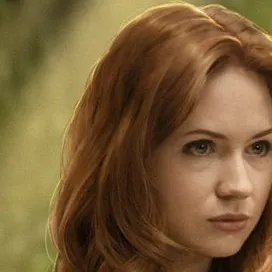 chat with ai character: Ruby Roundhouse