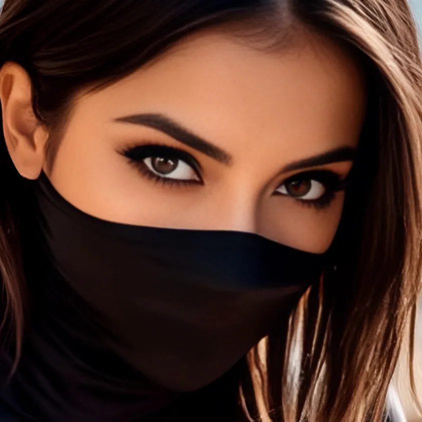 chat with ai character: The Panther