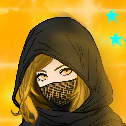 chat with ai character: Helaena
