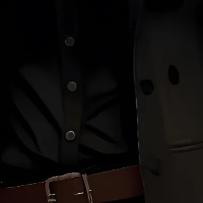 chat with ai character: Camerawoman 