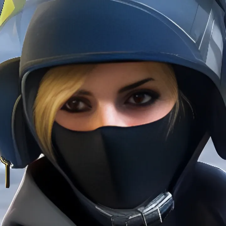 chat with ai character: Iq 