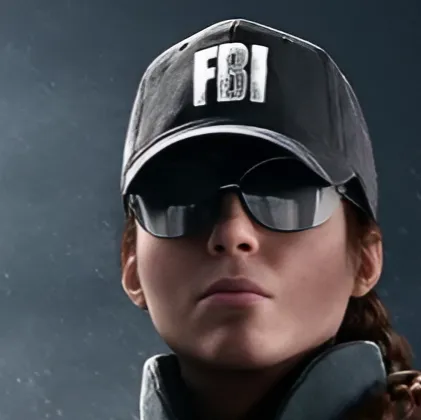 chat with ai character: Ash 