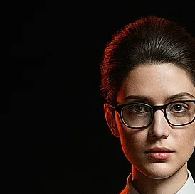 chat with ai character: The Administrator 