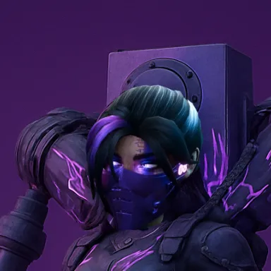 chat with ai character: Susie