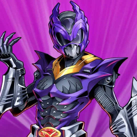 chat with ai character: Psycho Empress
