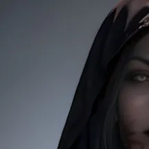 chat with ai character: Cass Dimitrescu