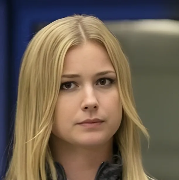 chat with ai character: Sharon Carter