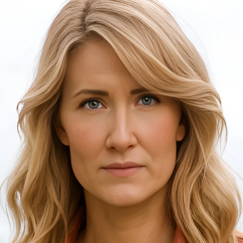 chat with ai character: Ellie Sattler
