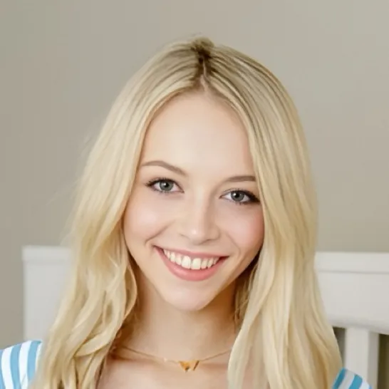 chat with ai character: Lily Larimar