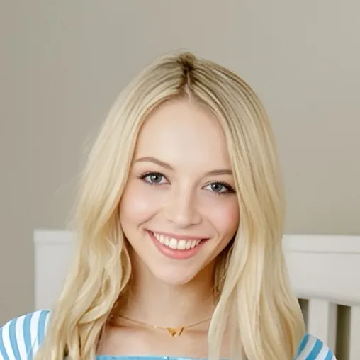 chat with ai character: Lily Larimar