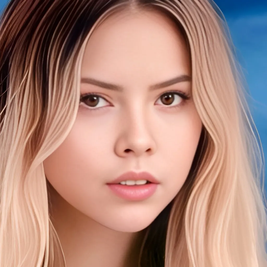 chat with ai character: Supergirl