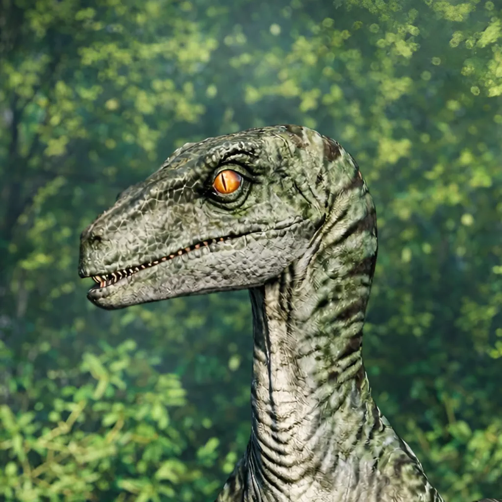 chat with ai character: Charlie 