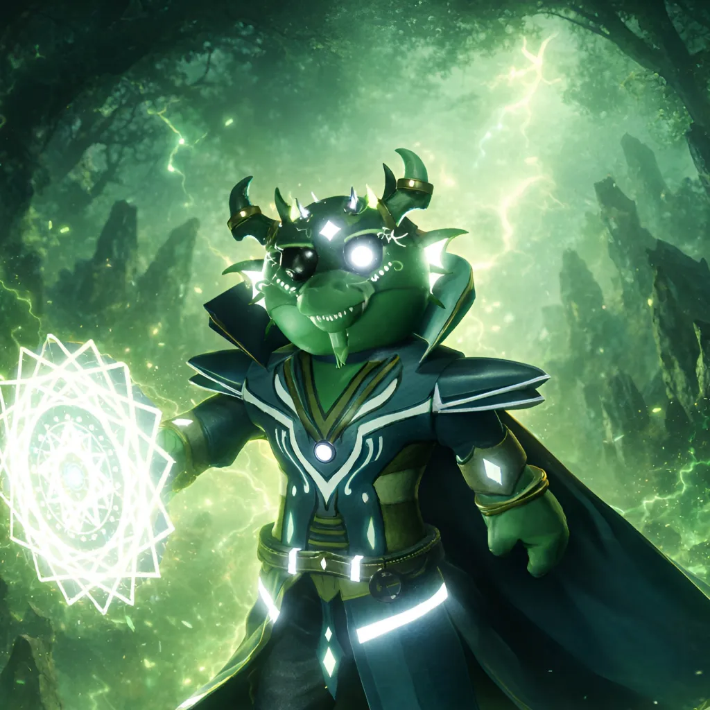 chat with ai character: Jakayla