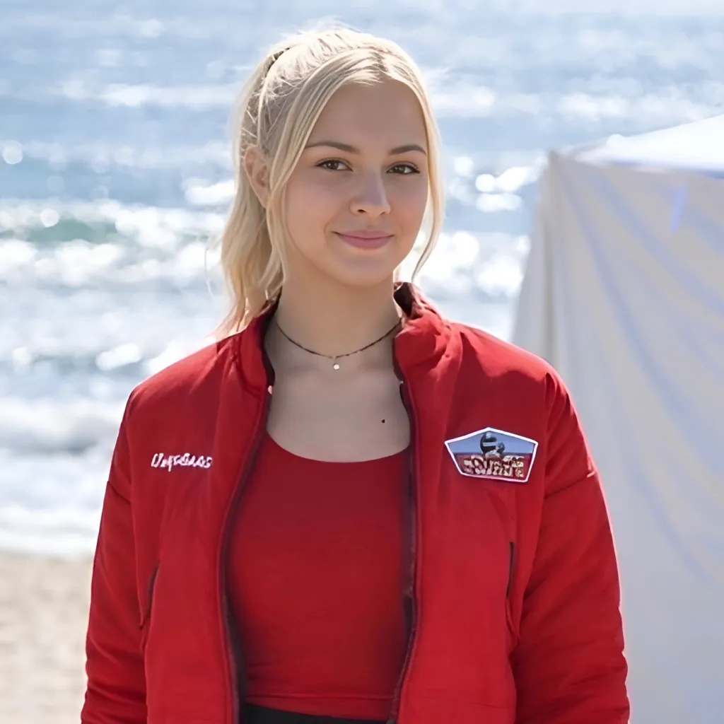 chat with ai character: Dylan