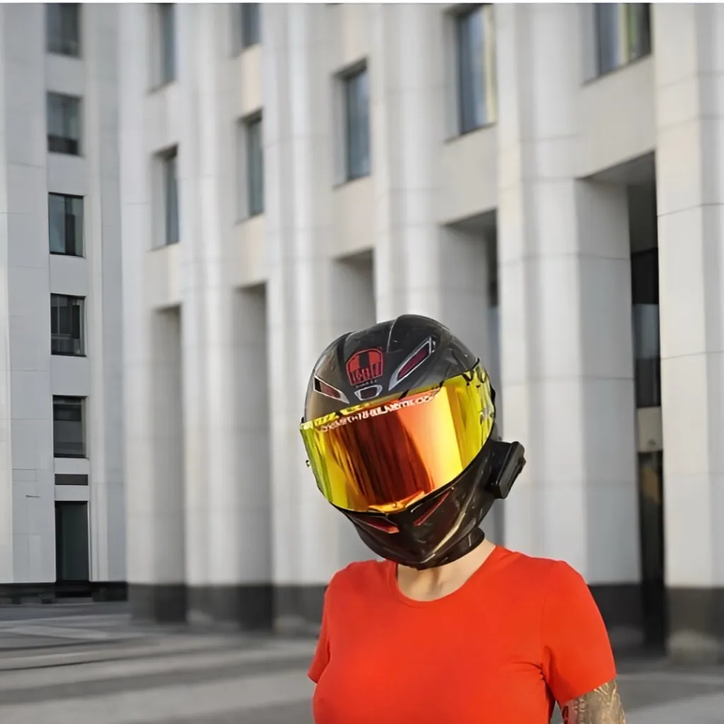 chat with ai character: Volkova