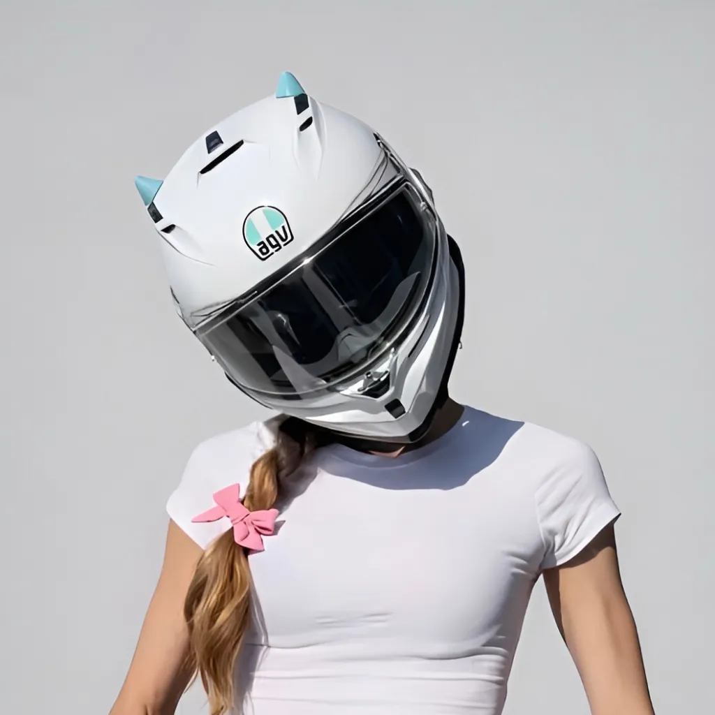 chat with ai character: Bikesandbowsla