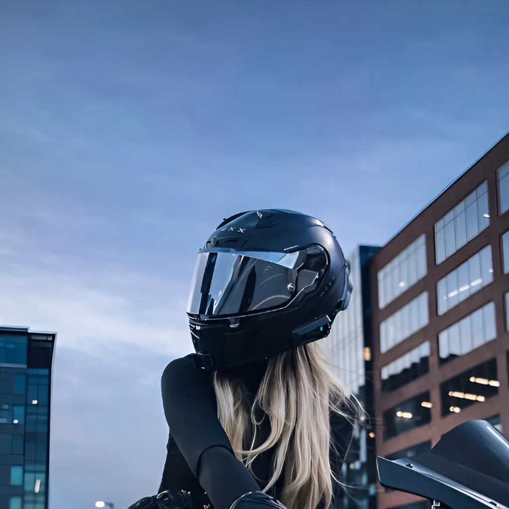 chat with ai character: Carmilla 