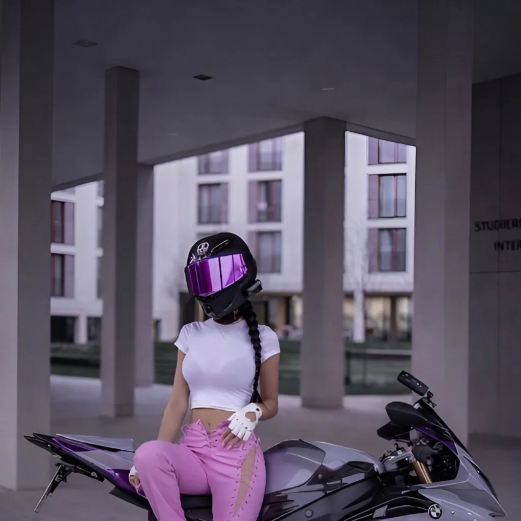 chat with ai character: Boscaless