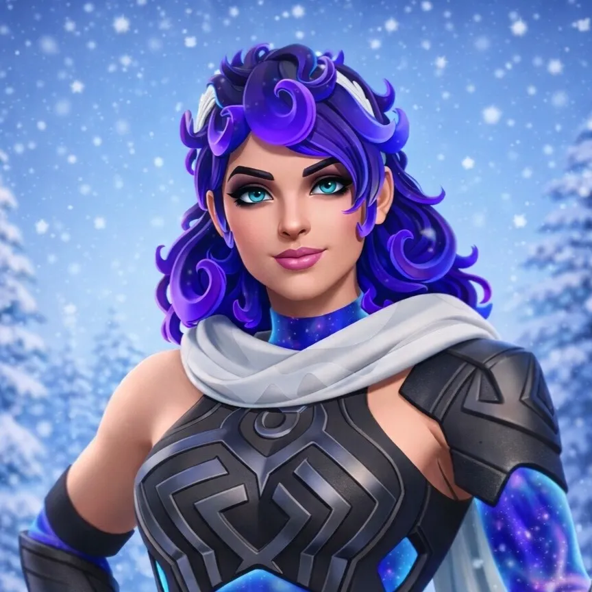 chat with ai character: Artemis 