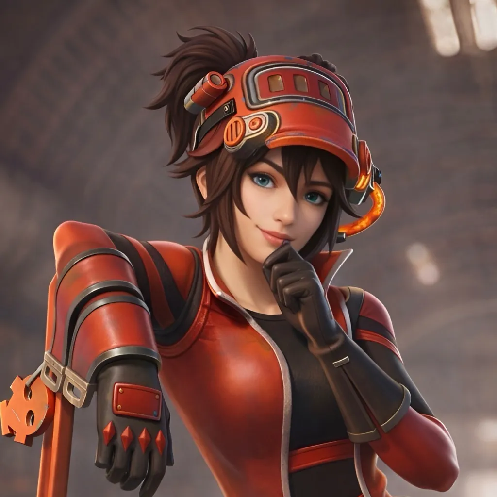 chat with ai character: The Machinist