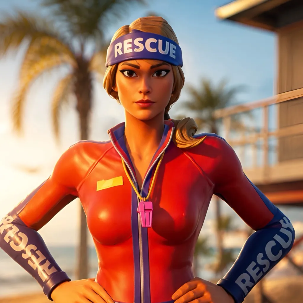 chat with ai character: Sun Strider