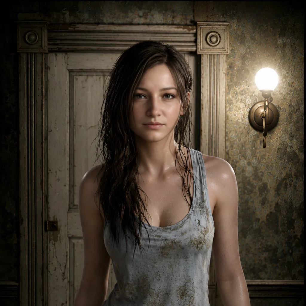 chat with ai character: Mia Winters