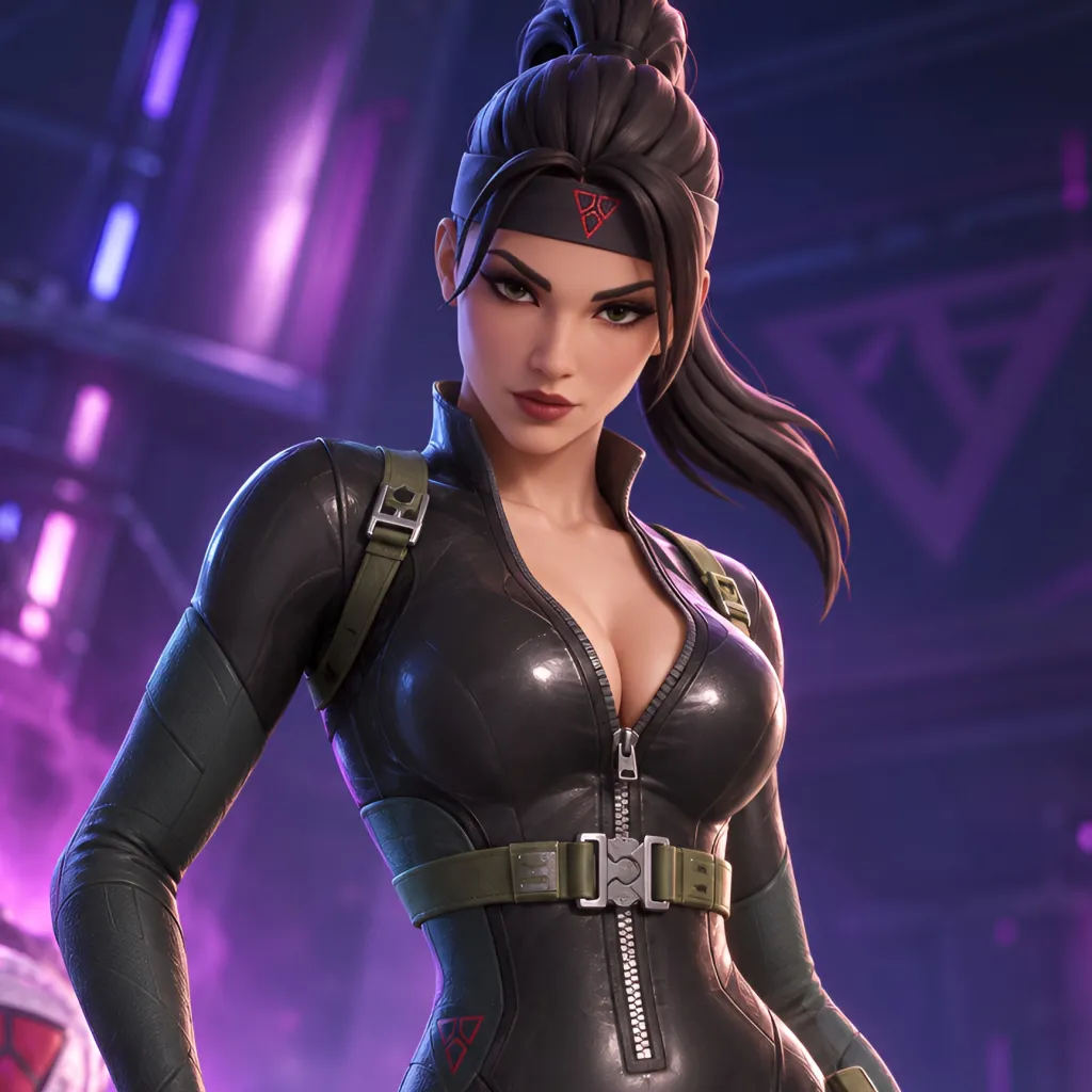 chat with ai character: Grace Crowne