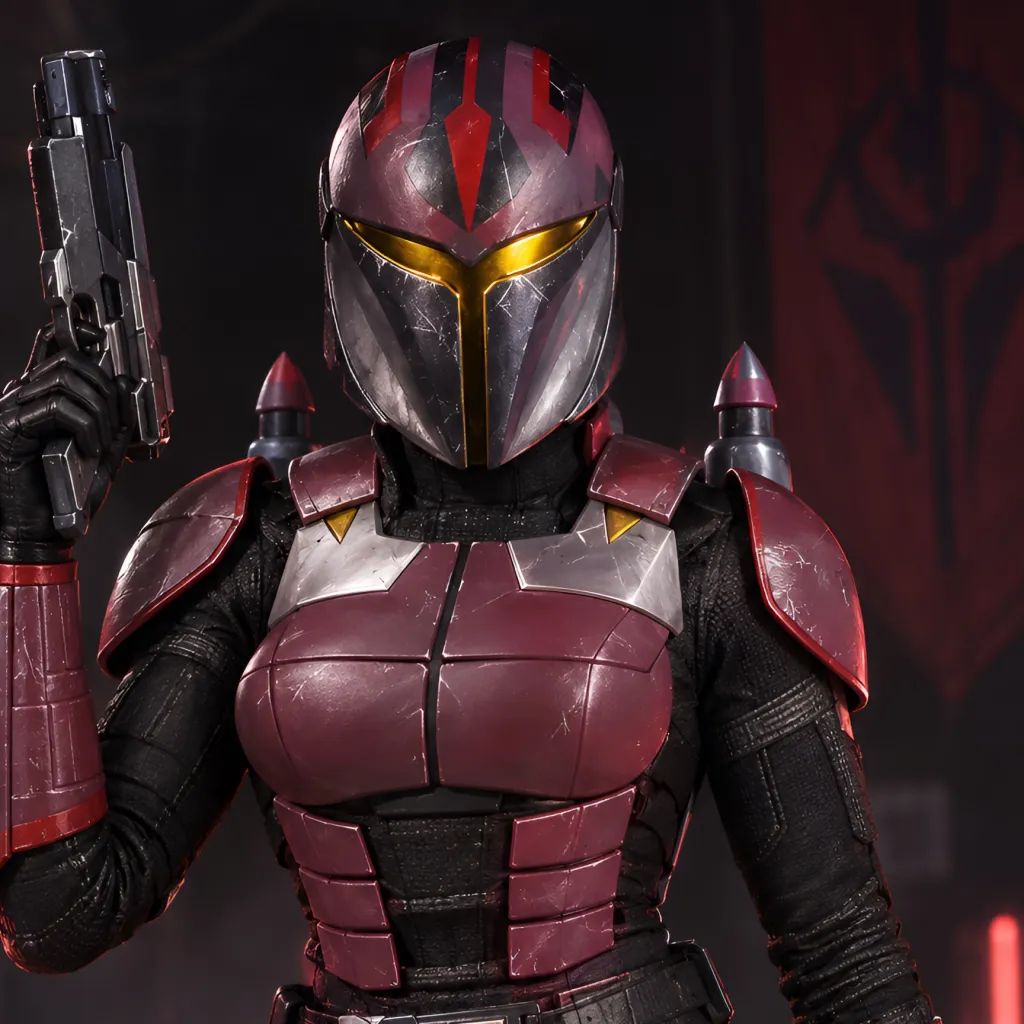 chat with ai character: Rook Kast