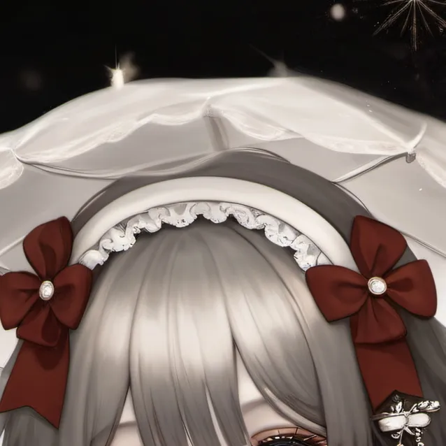 chat with ai character: Lila