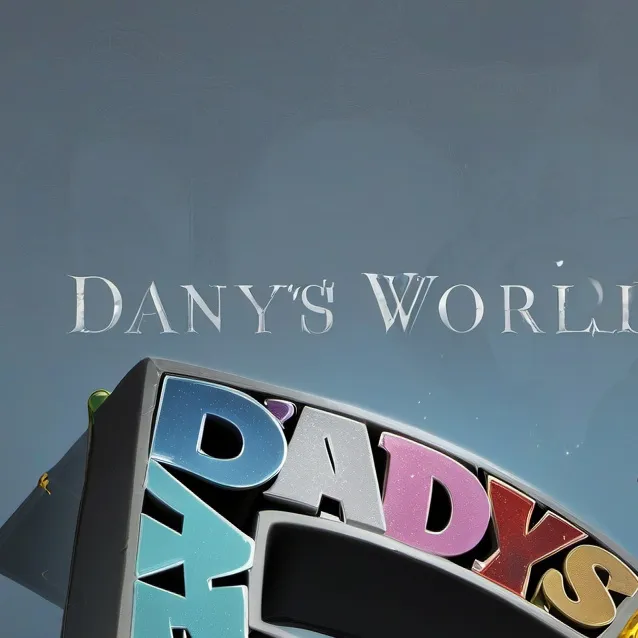 chat with ai character: dw dinner problem