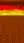 ai character: dw hates you background