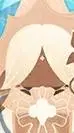ai character: crk hates you background