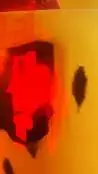 ai character: me core background