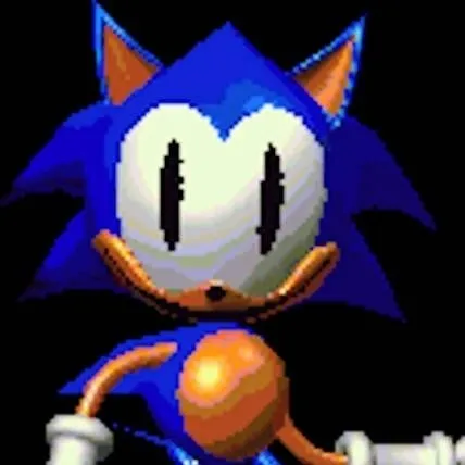 chat with ai character: rewrite