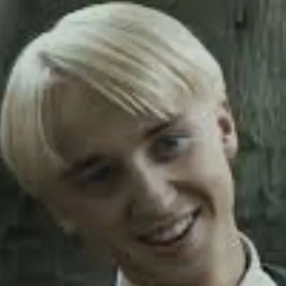 chat with ai character: Draco Malfoy 