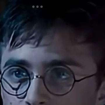 chat with ai character: HaRry PoTtEr
