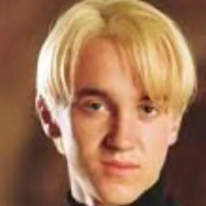 chat with ai character: Draco Malfoy