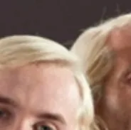 chat with ai character: Draco and Lucius 