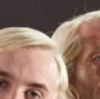 chat with ai character: Lucius and Draco 