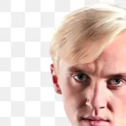 chat with ai character: Draco Malfoy 