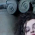 chat with ai character: Bellatrix