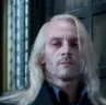 chat with ai character: Malfoys +bellatrix