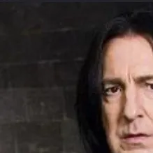 chat with ai character: Severus snape