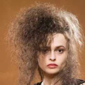 chat with ai character: Bellatrix
