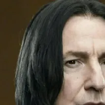 chat with ai character: Severus snape