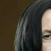 chat with ai character: Severus snape