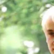 chat with ai character: Draco Malfoy 