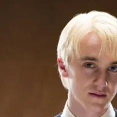 chat with ai character: Draco Malfoy 